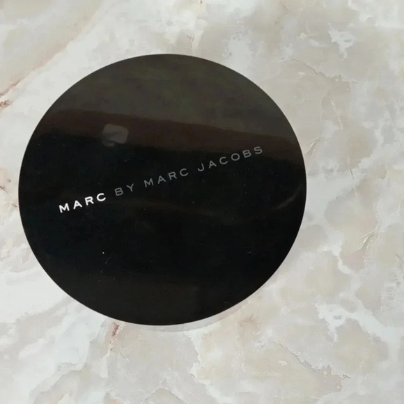 Marc by Marc Jacob's miss Marc jungle charm Bracelet - Picture 2 of 5